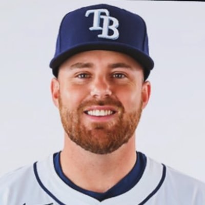 Milb Hitting Coach | Tampa Bay Rays | Opinions are my own | Golf addict