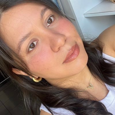 hunterssis's profile picture. :)