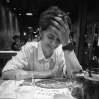 Tina Mac (@tinamckay_) 's Twitter Profile Photo Tina Mac (@tinamckay_) 's Twitter Profile Photo