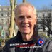 Peter Ford WPB (@peter_ford_wpb) Twitter profile photo Peter Ford WPB (@peter_ford_wpb) Twitter profile photo