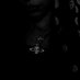 CLAZZY✰ (@layz1o) Twitter profile photo CLAZZY✰ (@layz1o) Twitter profile photo