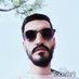 Dhahir Eddine Berkane (@blakstone936) Twitter profile photo Dhahir Eddine Berkane (@blakstone936) Twitter profile photo
