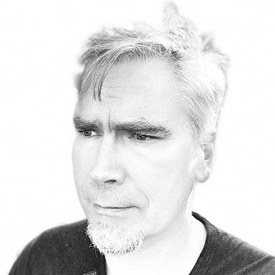 Podcaster 🎤| Lifelong Learner 📖 | Cautionary Optimist | Politically Ambidextrous | ♥️Notion | Dad 👨👩👧
Tips: https://t.co/vDsllIuvc5