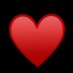 Not_Naughty _Boy (@fatboynaughty) Twitter profile photo Not_Naughty _Boy (@fatboynaughty) Twitter profile photo