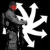 iltiz (@iltiz5) Twitter profile photo iltiz (@iltiz5) Twitter profile photo