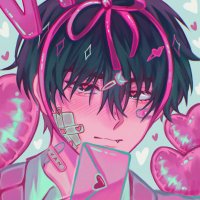 (「`・ω・)「🤍 (@haruutorv) 's Twitter Profile Photo (「`・ω・)「🤍 (@haruutorv) 's Twitter Profile Photo