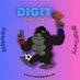 🦍Matt Barker ⚽️𝙅𝙪𝙨𝙩𝘼𝙙𝙖𝙥𝙩𝙄𝙩.𝙘𝙤𝙢 (@digittheape) Twitter profile photo