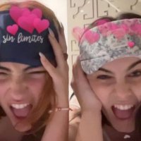 mel (@mel_san04) 's Twitter Profile Photo