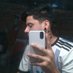 Agustin Vega (@agustinv79654) Twitter profile photo Agustin Vega (@agustinv79654) Twitter profile photo