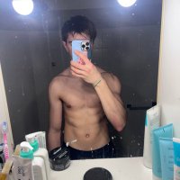 Theblondytwink (@the1blondyboy) 's Twitter Profile Photo Theblondytwink (@the1blondyboy) 's Twitter Profile Photo