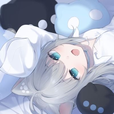 DancingSnow0517's profile picture. Minecraft Modder｜Java + Kotiln｜工作中ing｜是只社恐猫猫~｜❤️ @mhtqwq