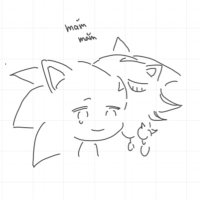 Meri Nguyen (@m3rit0ri2310) 's Twitter Profile Photo