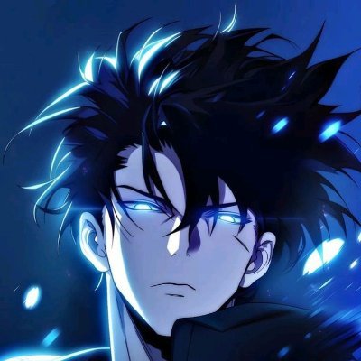 KazroFn's profile picture. 🇳🇴