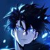 Kazro (@kazrofn) Twitter profile photo Kazro (@kazrofn) Twitter profile photo