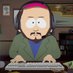 Piege a morue 42 (@impiegeamorue42) Twitter profile photo Piege a morue 42 (@impiegeamorue42) Twitter profile photo