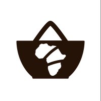 Sell on Soko! (@sokodotnet) 's Twitter Profile