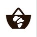 Sell on Soko! (@sokodotnet) Twitter profile photo Sell on Soko! (@sokodotnet) Twitter profile photo