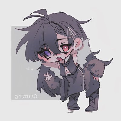 リゾットさんのプロフィール画像