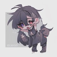 リゾット (@rizotto0141) 's Twitter Profile Photo リゾット (@rizotto0141) 's Twitter Profile Photo