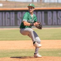 Christian Saenz (@chris_saenz26) 's Twitter Profile