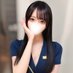 🆕💎ひなみ💎ラブコレエステ (@hinami__colle) Twitter profile photo 🆕💎ひなみ💎ラブコレエステ (@hinami__colle) Twitter profile photo