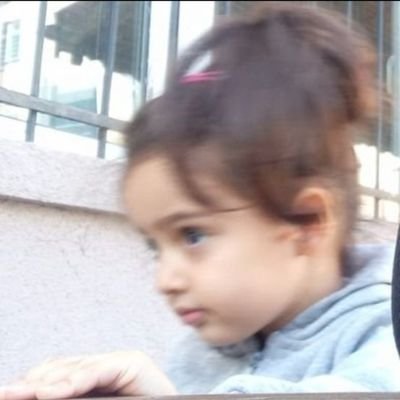 Mustafa22049259's profile picture. 