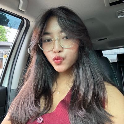 beeybeyy's profile picture. 