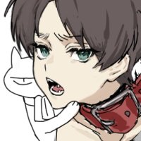 誾黑 (@heilebaji) 's Twitter Profile Photo 誾黑 (@heilebaji) 's Twitter Profile Photo