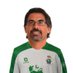 Falete (@gxldefali) Twitter profile photo Falete (@gxldefali) Twitter profile photo
