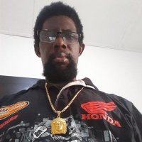 Lord-God (@lord1god1) 's Twitter Profile Photo Lord-God (@lord1god1) 's Twitter Profile Photo