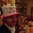 gavin stanton - @gavin_stanton - Twitter