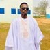 Vickysneh (@khalifa127_) Twitter profile photo Vickysneh (@khalifa127_) Twitter profile photo