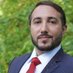 Leo Zacky For Governor 2026 (@zackyforgov) Twitter profile photo Leo Zacky For Governor 2026 (@zackyforgov) Twitter profile photo
