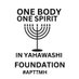 ๐ฆ๐๐ฅ๐ฉ๐๐ก๐ง ๐ข๐ ๐ง๐๐ ๐ ๐ข๐ฆ๐ง ๐๐๐๐๐ (@1body1spirit256) Twitter profile photo ๐ฆ๐๐ฅ๐ฉ๐๐ก๐ง ๐ข๐ ๐ง๐๐ ๐ ๐ข๐ฆ๐ง ๐๐๐๐๐ (@1body1spirit256) Twitter profile photo