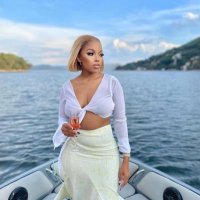 iShisa (@nompilontuli_) 's Twitter Profile Photo iShisa (@nompilontuli_) 's Twitter Profile Photo