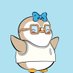 Nani Skinner (@naniskinner) Twitter profile photo Nani Skinner (@naniskinner) Twitter profile photo