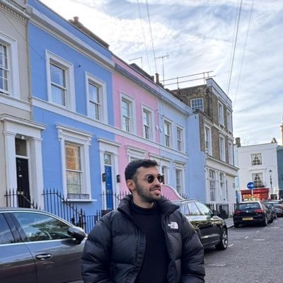 mo7senalbinali's profile picture. 