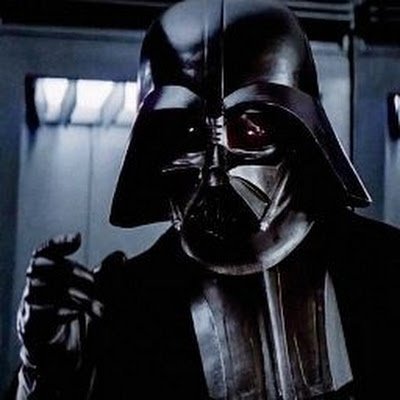 prodriven72's profile picture. 