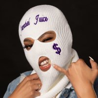 𝓙𝓾𝓲𝓬𝓮 𝓖𝓸𝓭 (@servemorejuice) 's Twitter Profile