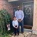 Quay Moncrief (@coachmoncrief_q) Twitter profile photo Quay Moncrief (@coachmoncrief_q) Twitter profile photo