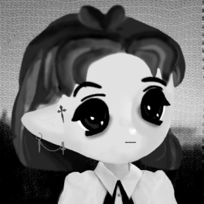 hazardcookie's profile picture. dev @joeywallet 🦘 // prev @pancakeswap @ripple
