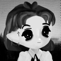 Hazard Cookie (@hazardcookie) 's Twitter Profile Photo Hazard Cookie (@hazardcookie) 's Twitter Profile Photo
