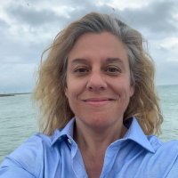 Gwen Filosa (@gwenfilosamedia) 's Twitter Profile Photo Gwen Filosa (@gwenfilosamedia) 's Twitter Profile Photo