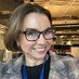 Adrienne Smith (@smithadrie85579) Twitter profile photo Adrienne Smith (@smithadrie85579) Twitter profile photo