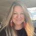 Barbara Allen (@collegejourna) Twitter profile photo Barbara Allen (@collegejourna) Twitter profile photo
