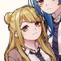 菜月 汐。 (@natukisio8316) / X