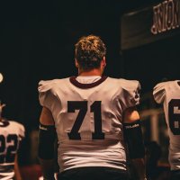 Jack Beacham (@jbeacham24) 's Twitter Profile Photo Jack Beacham (@jbeacham24) 's Twitter Profile Photo