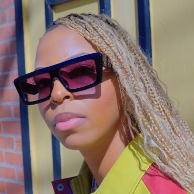 mzcoxx's profile picture. East Atlanta Made, Worldwide Craved 😈🤪 #ItsCoxxTime