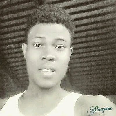 RobillardP74883's profile picture. 