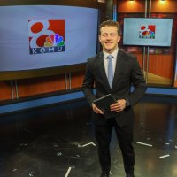 Eric Lovelace (@ericlovelacetv) 's Twitter Profile